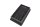 Air filter K&N BM-1204 sport element airbox BMW R 1200 GS K25 0307 R12 04-07