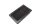 Air filter K&N BM-1204 sport element airbox BMW R 1200 GS K25 0307 R12 04-07