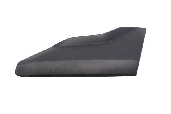 Side cover panel trim under tank left fairing BMW R 1200 GS K25 0307 R12 04-07