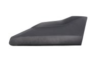 Side cover panel trim under tank left fairing BMW R 1200 GS K25 0307 R12 04-07