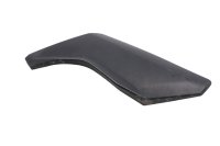 Side cover panel trim under tank left fairing BMW R 1200 GS K25 0307 R12 04-07