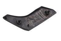 Side cover panel trim under tank left fairing BMW R 1200 GS K25 0307 R12 04-07