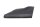 Side cover panel trim under tank left fairing BMW R 1200 GS K25 0307 R12 04-07