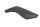 Side cover panel trim under tank left fairing BMW R 1200 GS K25 0307 R12 04-07