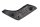 Side cover panel trim under tank left fairing BMW R 1200 GS K25 0307 R12 04-07
