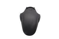 Front mudguard fender splash shield wheel cover BMW R 1200 GS K25 0307 R12 04-07