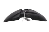 Front mudguard fender splash shield wheel cover BMW R 1200 GS K25 0307 R12 04-07