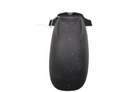 Front mudguard fender splash shield wheel cover BMW R 1200 GS K25 0307 R12 04-07