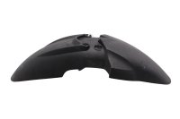 Front mudguard fender splash shield wheel cover BMW R 1200 GS K25 0307 R12 04-07