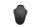 Front mudguard fender splash shield wheel cover BMW R 1200 GS K25 0307 R12 04-07