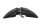 Front mudguard fender splash shield wheel cover BMW R 1200 GS K25 0307 R12 04-07
