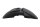Front mudguard fender splash shield wheel cover BMW R 1200 GS K25 0307 R12 04-07