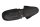 Front mudguard fender splash shield wheel cover BMW R 1200 GS K25 0307 R12 04-07