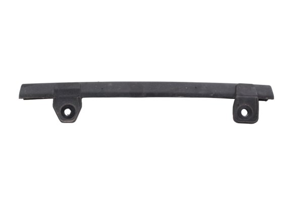 Rear brake line cover swingarm guard protector BMW R 1200 GS K25 0307 R12 04-07