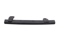 Rear brake line cover swingarm guard protector BMW R 1200 GS K25 0307 R12 04-07