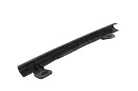 Rear brake line cover swingarm guard protector BMW R 1200 GS K25 0307 R12 04-07