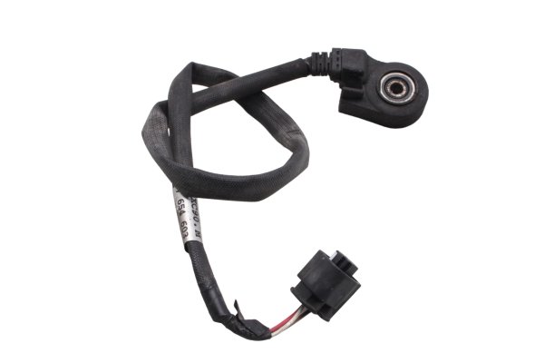 Side stand switch kickstand sensor kill cut-off BMW R 1200 GS K25 0307 R12 04-07