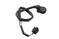 Side stand switch kickstand sensor kill cut-off BMW R 1200 GS K25 0307 R12 04-07