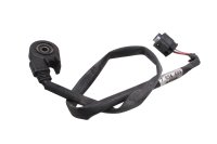 Side stand switch kickstand sensor kill cut-off BMW R 1200 GS K25 0307 R12 04-07