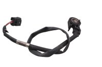 Side stand switch kickstand sensor kill cut-off BMW R 1200 GS K25 0307 R12 04-07