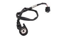 Side stand switch kickstand sensor kill cut-off BMW R 1200 GS K25 0307 R12 04-07