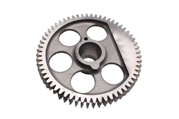 Balancer shaft gear drive sprocket engine BMW R 1200 GS K25 0307 R12 04-07