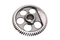 Balancer shaft gear drive sprocket engine BMW R 1200 GS K25 0307 R12 04-07