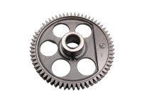 Balancer shaft gear drive sprocket engine BMW R 1200 GS K25 0307 R12 04-07