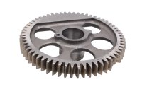 Balancer shaft gear drive sprocket engine BMW R 1200 GS K25 0307 R12 04-07