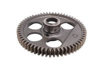 Balancer shaft gear drive sprocket engine BMW R 1200 GS K25 0307 R12 04-07