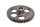 Balancer shaft gear drive sprocket engine BMW R 1200 GS K25 0307 R12 04-07