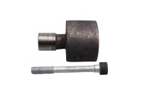 Balance shaft counterweight balancer with bolt BMW R 1200 GS K25 0307 R12 04-07