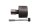 Balance shaft counterweight balancer with bolt BMW R 1200 GS K25 0307 R12 04-07