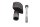 Balance shaft counterweight balancer with bolt BMW R 1200 GS K25 0307 R12 04-07