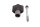 Balance shaft counterweight balancer with bolt BMW R 1200 GS K25 0307 R12 04-07