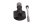 Balance shaft counterweight balancer with bolt BMW R 1200 GS K25 0307 R12 04-07