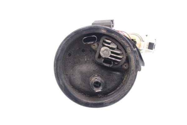 Fuel pump unit tank sender level gauge float BMW R 1200 GS K25 0307 R12 04-07