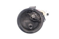 Fuel pump unit tank sender level gauge float BMW R 1200 GS K25 0307 R12 04-07