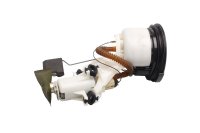 Fuel pump unit tank sender level gauge float BMW R 1200 GS K25 0307 R12 04-07