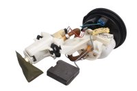 Fuel pump unit tank sender level gauge float BMW R 1200 GS K25 0307 R12 04-07