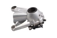 Final drive differential gearbox cardan rear BMW R 1200 GS K25 0307 R12 04-07