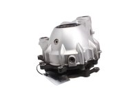 Final drive differential gearbox cardan rear BMW R 1200 GS K25 0307 R12 04-07