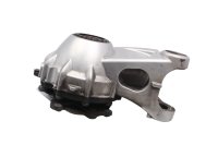 Final drive differential gearbox cardan rear BMW R 1200 GS K25 0307 R12 04-07