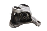 Final drive differential gearbox cardan rear BMW R 1200 GS K25 0307 R12 04-07