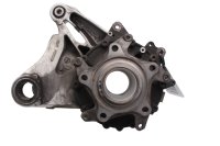 Final drive differential gearbox cardan rear BMW R 1200 GS K25 0307 R12 04-07