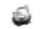 Final drive differential gearbox cardan rear BMW R 1200 GS K25 0307 R12 04-07