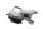 Final drive differential gearbox cardan rear BMW R 1200 GS K25 0307 R12 04-07