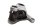 Final drive differential gearbox cardan rear BMW R 1200 GS K25 0307 R12 04-07