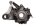 Final drive differential gearbox cardan rear BMW R 1200 GS K25 0307 R12 04-07