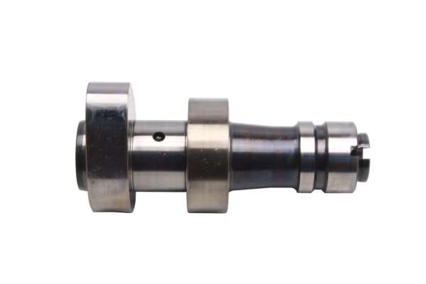 Camshaft right side cylinder head engine timing BMW R 1200 GS K25 0307 R12 04-07